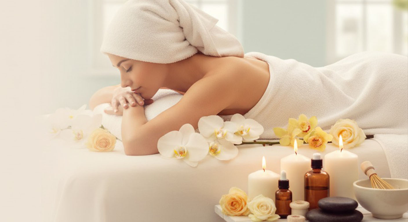 Generated Image September 07, 2025 - 5_49PM